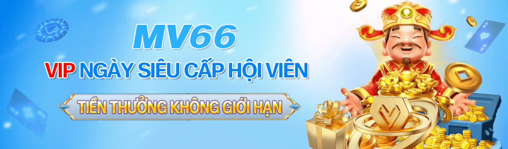 mv66